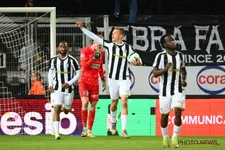 Thumbnail for article: “Heymans moet Genk van meer karakter voorzien, klaagden over Strive for five” 