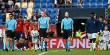 Thumbnail for article: Het EK U17 komt eraan: Jonge Duivels treffen grootmachten, finale op zondag 1 juni