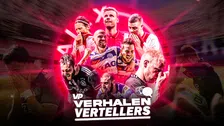 Thumbnail for article: Ajax moet vrezen voor nieuwe titelnachtmerrie: 'Zwaarste moment uit m'n carrière'