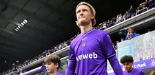 ‘Laatste thuismatch Dolberg bij RSCA? Vertrek reëel, deur open voor Bertaccini’ 