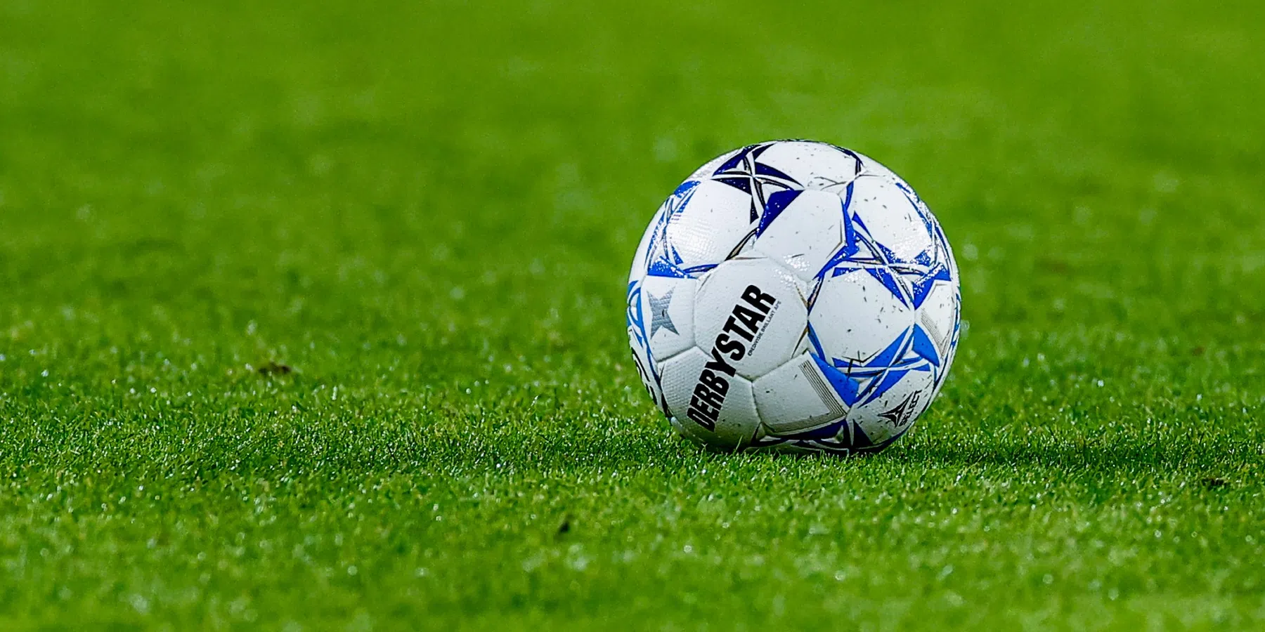 Eredivisie-seizoen nadert het einde: pak 50x je inzet bij winst van jouw ploeg!