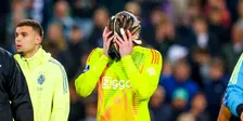 Thumbnail for article: Koeman heeft medelijden met Ajax: 'Had ze het kampioenschap wel gegund'