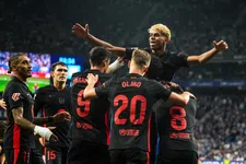 Espanyol maakt ruw einde aan titelfeest Barça: 'Respectloos, het is belachelijk'