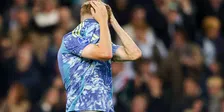 Thumbnail for article: Eredivisie-apotheose verovert ook buitenlandse kranten: 'Farioli, wat een grap'
