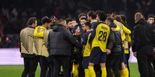 Thumbnail for article: Oudstrijder van Club Brugge én Union: "Voetbal is circus geworden"