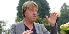 Thumbnail for article: Rekenwonder De Mos ziet PSV 'vijf punten' pakken en onthult getal van het seizoen
