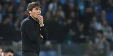 Thumbnail for article: Groot nieuws uit Italië: 'Juventus wil concurrent beroven van 'droomtrainer''