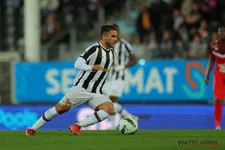 Thumbnail for article: Gerucht: 'Anderlecht wil Charleroi-smaakmaker Titraoui, maar er is stevige concurrentie'