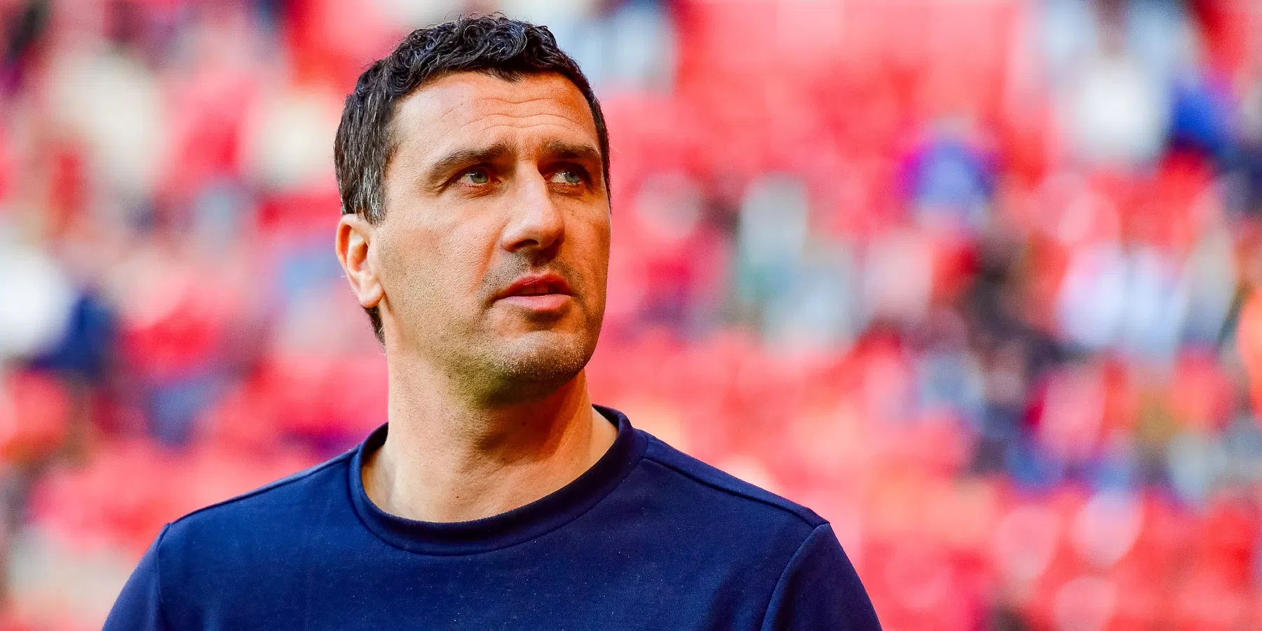 AZ koopt Mexicaanse linksback Mateo Chávez
