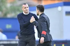 Thumbnail for article: ‘Mooie bonus voor pionnen Union SG en Club Brugge bij eventueel kampioenschap’