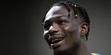 Thumbnail for article: UPDATE: Lille wil David vervangen voor David, Union SG wil 20 miljoen euro' 