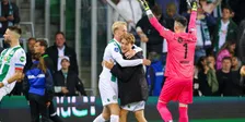 Thumbnail for article: Kieft is 'gevaarlijke gek' zat: 'Weghorst en Lang zijn ongevaarlijk, maar hij...'