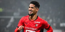 Thumbnail for article: Opvallend gerucht: 'Farioli ziet in Ligue 1-rechtsbuiten ideale Ajax-versterking'