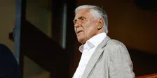 Thumbnail for article: Ajax-icoon Swart wijst RTL Nieuws de deur en wijst naar 'malloten' bij PSV