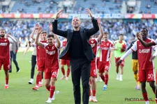 Thumbnail for article: Antwerp wil Union pijn doen: "Daar hoeft Club Brugge zich geen zorgen om te maken"
