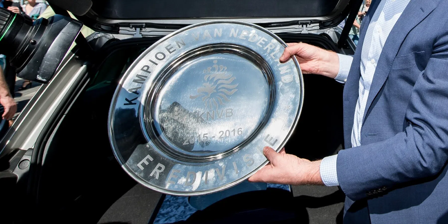 Bij Unibet wedden op een kampioensoverwinning van PSV in de Eredivisie