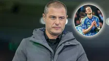 Voormalig PSV-spits ziet HEMA spot drijven met Weghorst: 'Is werkelijk schandalig'