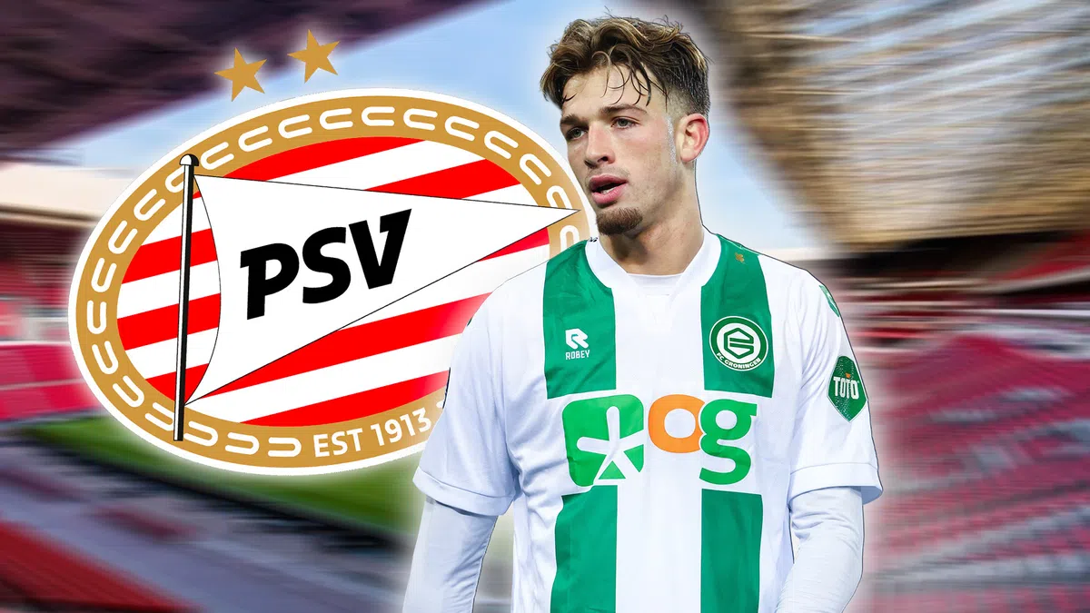 Transfernieuws