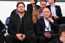 Thumbnail for article: Gerucht: 'RSC Anderlecht speurt in Zuid-Afrika en gaat voor jonge linksachter'