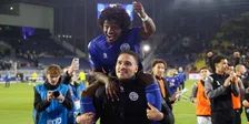 Thumbnail for article: Cambuur in rouw: FC Den Bosch overleeft Friese storm en vergroot Eredivisie-droom
