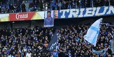 Thumbnail for article: Genk scout Zuid-Afrikaans talent op AFCON U20: “Snelheid, intensiteit en techniek”