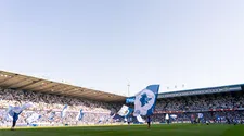 Thumbnail for article: KRC Genk zoekt naar groepsfase van de Europa League: alle lotingen en speeldata