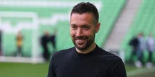Vermoedelijke opstelling Ajax: Farioli moet noodgedwongen wisselen in achterhoede