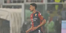 Thumbnail for article: Hele Italiaanse top aast op De Winter: 'AC Milan, Napoli, AS Roma, Juve én Inter'