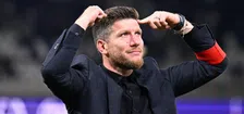 Thumbnail for article: Pocognoli wie verdiende kampioen zou zijn: “De grote vorm van Club Brugge” 