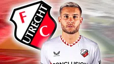 Thumbnail for article: 'Sparta bereikt akkoord met FC Utrecht: transfer in kannen en kruiken'