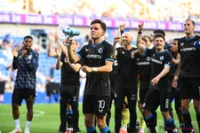 Thumbnail for article: “Als Union morst en Club niet profiteert bij zwalpend RSCA, dan onvergeeflijk”