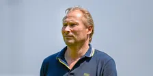 Thumbnail for article: Grote teleurstelling bij Telstar ondanks historische prestatie: 'Erg frustrerend'