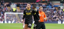 Thumbnail for article: Rekik mag van Anderlecht-lijst geschrapt worden na contractverlenging 