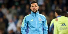 'Farioli en Ajax-RvC oneens over speelstijl: kans op vertrek uit Amsterdam groeit'