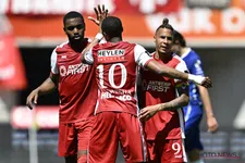 Thumbnail for article: Problemen voorzien voor Union bij Antwerp: “Kunnen Unionisten pijn doen” 