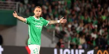 Thumbnail for article: Tienvoudig Frans landskampioen herbeleeft nachtmerrie, toch nog goede generale PSG