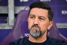 Thumbnail for article: Hasi wil door bij Anderlecht: “Mag niet van die laatste twee matchen afhangen”