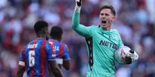 Thumbnail for article: Henderson verklaart felle woordenwisseling met Guardiola: 'Ik zei tegen hem...'