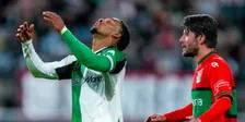 'Feyenoord hoopt cruciale slag te slaan en doet concrete contractaanbieding'
