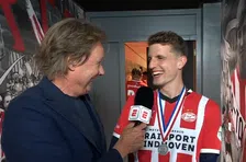 Thumbnail for article: Til en Kraay pleiten voor betere prijzen dan 'bitterballenschaal' en 'kutdingetje'