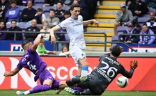 Thumbnail for article: Vanaken over titelstrijd met Union: “Als iemand 28 op 30 pakt, proficiat dan”