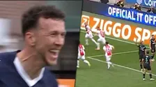 Thumbnail for article: Wonderlijk: PSV beantwoordt openingstreffer Ajax binnen tien seconden
