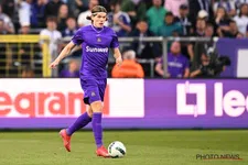 Belgische media zijn bikkelhard voor teleurstellende Anderlecht-speler: 'Zwak, pijnlijk te kijk gezet'