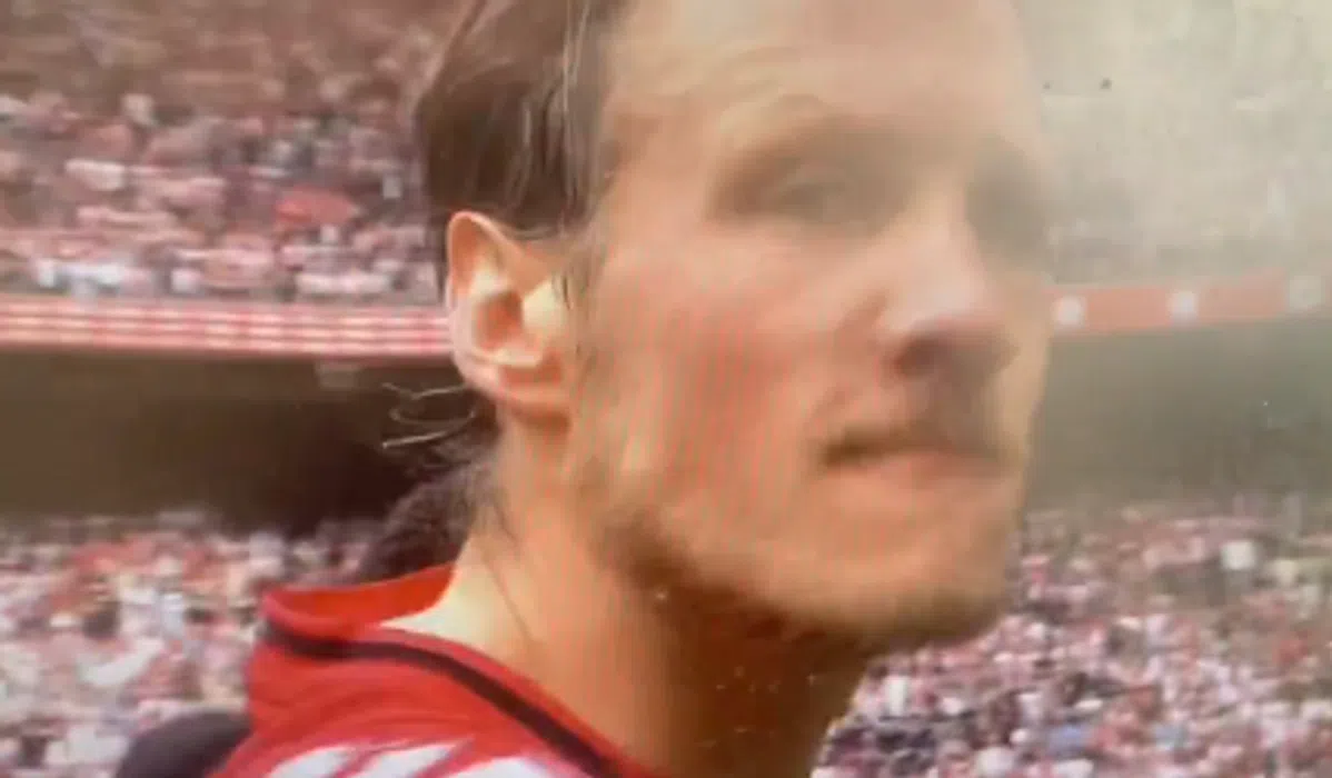 www.voetbalprimeur.nl