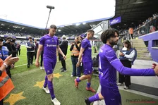 Thumbnail for article: “Ik heb nooit het gevoel gehad dat Anderlecht kon winnen van Club Brugge”