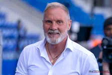 Thumbnail for article: Fink na zege: “Onze spelers waren vandaag écht op de afspraak”