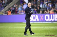 Thumbnail for article: Simpele zege Club Brugge, toch is Hayen niet helemaal tevreden: "Maar een 5 of 6 op 10"