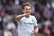 Thumbnail for article: Vermant kroont zich tot Anderlecht-beul: "Die ploeg ligt mij wel"