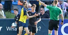 Thumbnail for article: Wie pakt de titel: Union of Club Brugge? De verschillende scenario's op een rij
