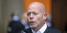 Thumbnail for article: “Club Brugge is nu wat Anderlecht jaren is geweest: de vaandeldrager"         